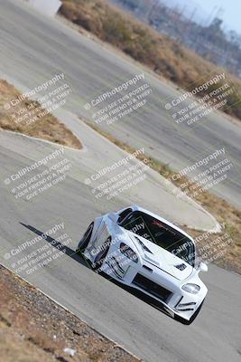 media/Dec-02-2023-Touge2Track (Sat) [[65fbc8076b]]/3-Green/session 4 turn 3/